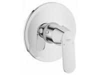 Изображение Смеситель для душа "Grohe" Eurosmart 32880000 Картинка Смеситель для душа "Grohe" Eurosmart 32880000