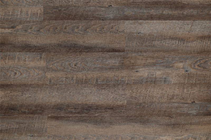 Замковая ПВХ плитка "Aquafloor" Nano AF3220N (1221*180*3,2мм) — купить в Екатеринбурге