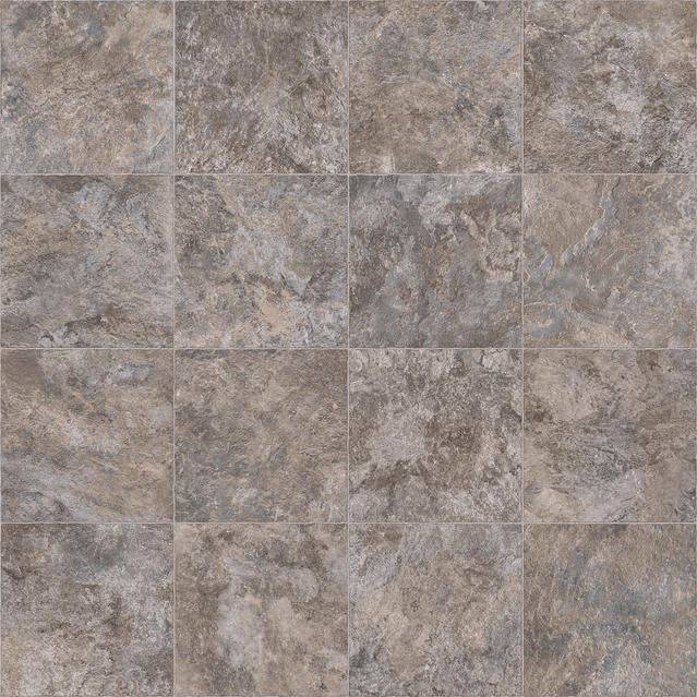 Линолеум полукоммерческий Polystyl Спейс Падова 2 (3м) — купить в Екатеринбурге