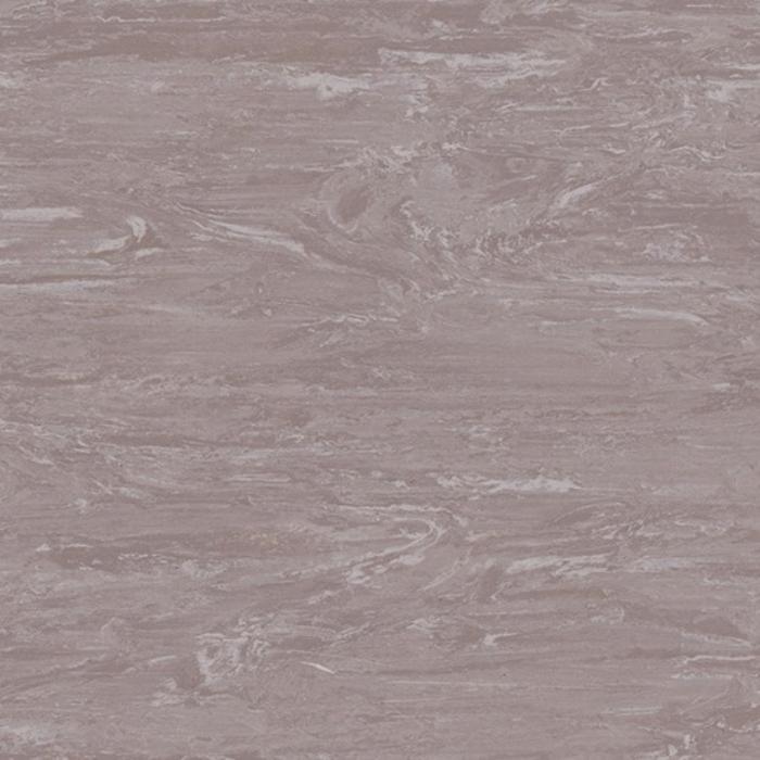 Линолеум для ж/д транспорта "Tarkett" Horizon Depot CDEPI-011 (2м) — купить в Екатеринбурге