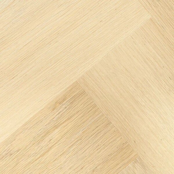 Кварцвиниловый ламинат "Bonkeel" Pine 201 (600*125*3,5 мм) — купить в Екатеринбурге