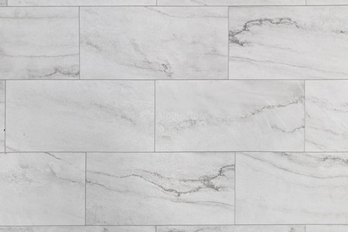 Каменно-полимерная плитка "Alpine Floor" Брайс ЕСО (609,6*304,8*4мм) — купить в Екатеринбурге