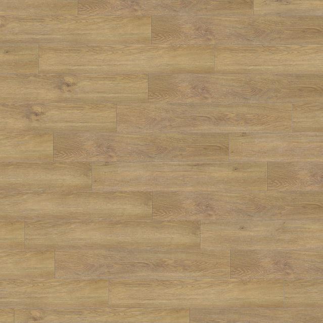 Виниловая плитка "Tarkett" Lounge Ibiza (914,4*101,6*3,0 мм) — купить в Екатеринбурге