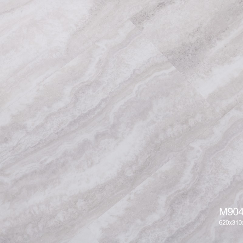 Виниловый ламинат SPC "Betta" Monte Авача (620*310*4 мм) — купить в Екатеринбурге