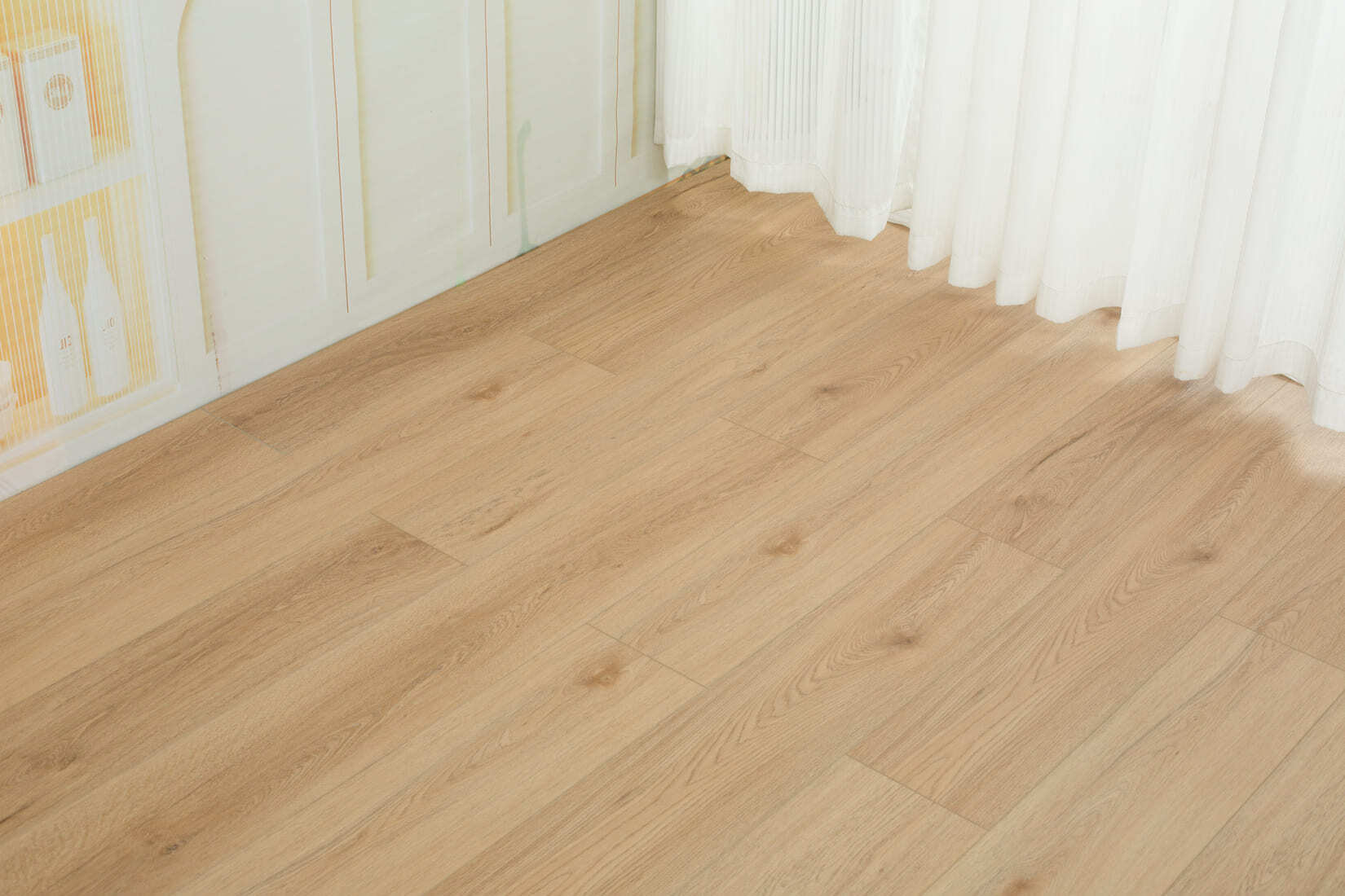 Плитка SPC "OneFloor" 9027 (1220*184*4 мм) — купить в Екатеринбурге