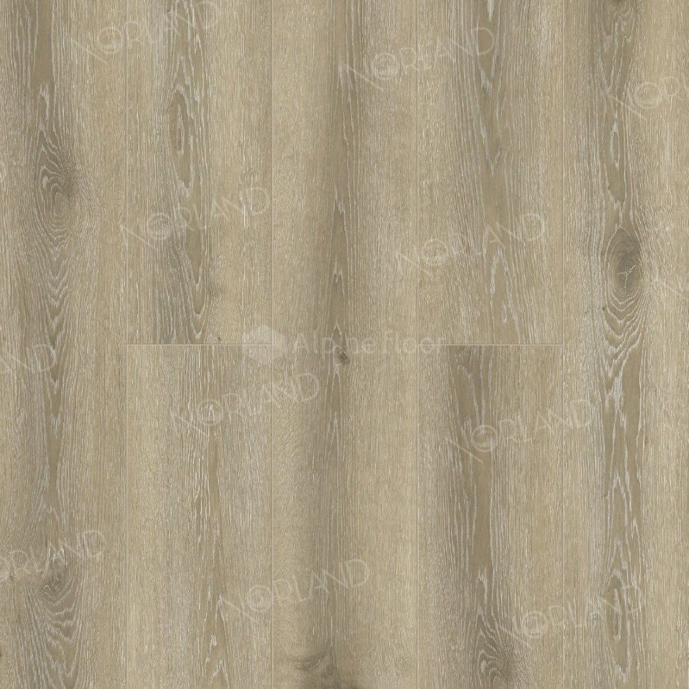 Виниловый ламинат "Norland" Lund (1220*183*4 мм) — купить в Екатеринбурге