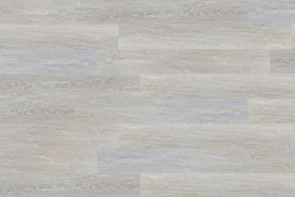 Клеевая кварцвиниловая плитка "Art Tile" Дуб Бесса (914,4*152,4*2 мм) — купить в Екатеринбурге