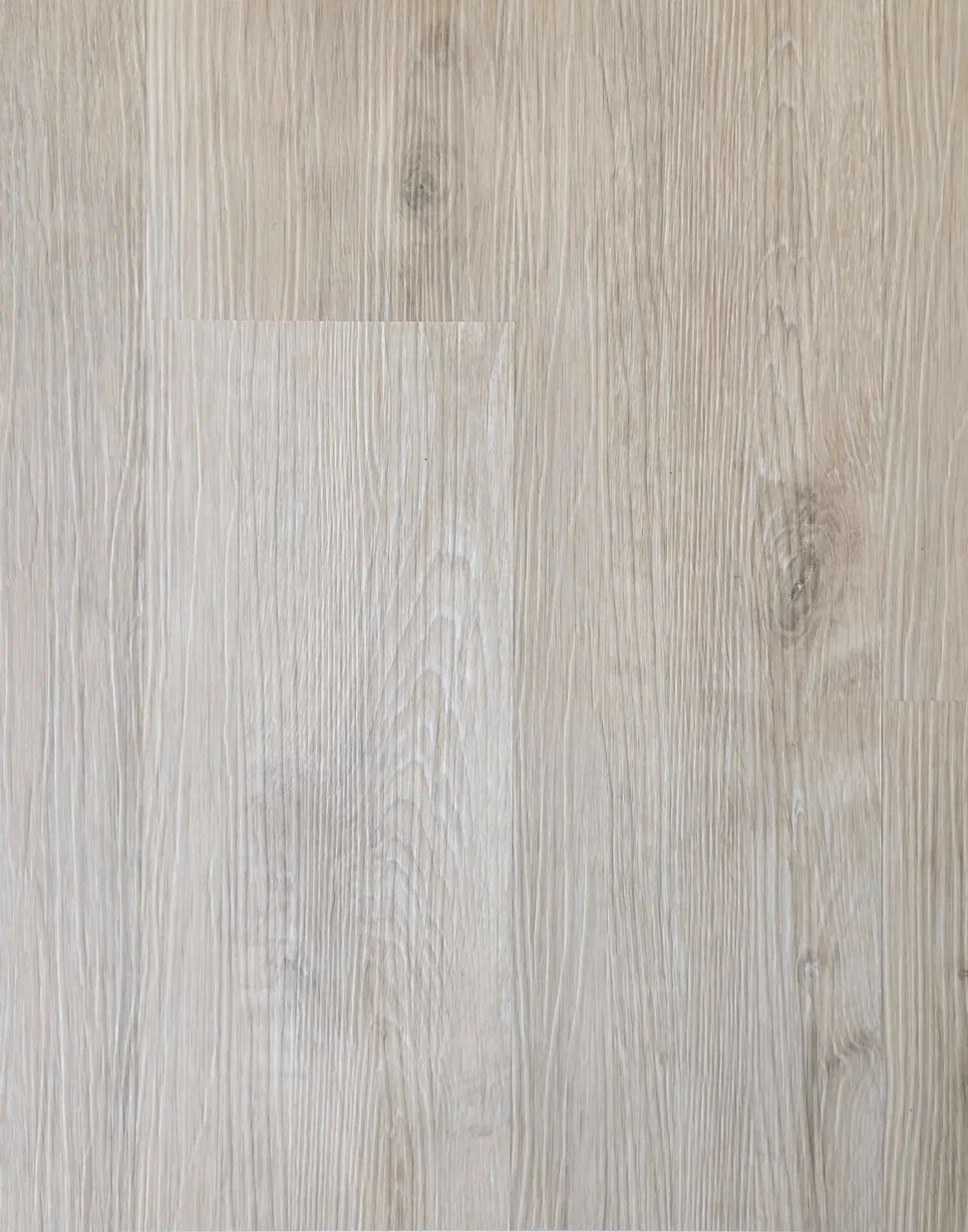 Плитка ПВХ "Bonkeel" Base New 145 (1220*150*3,5 мм) — купить в Екатеринбурге