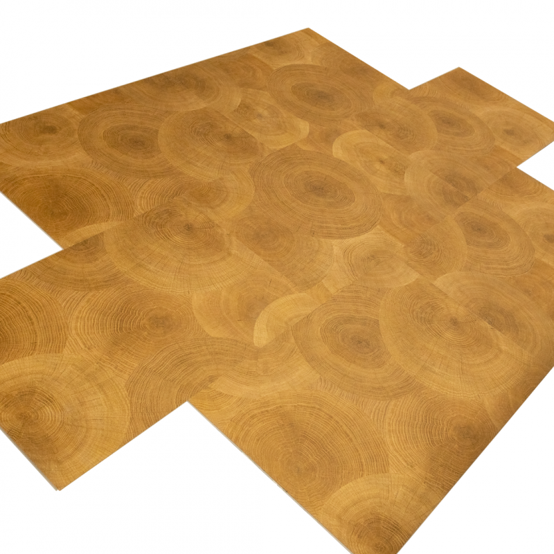 SPC ламинат Дуб Салерно 252 (900*600*4,5 мм) — купить в Екатеринбурге