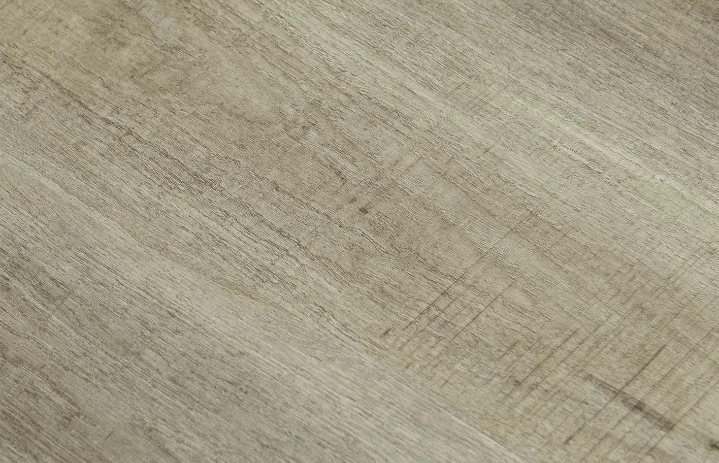 SPC плитка для пола Дуб Модерн (1220*180*4 мм) — купить в Екатеринбурге