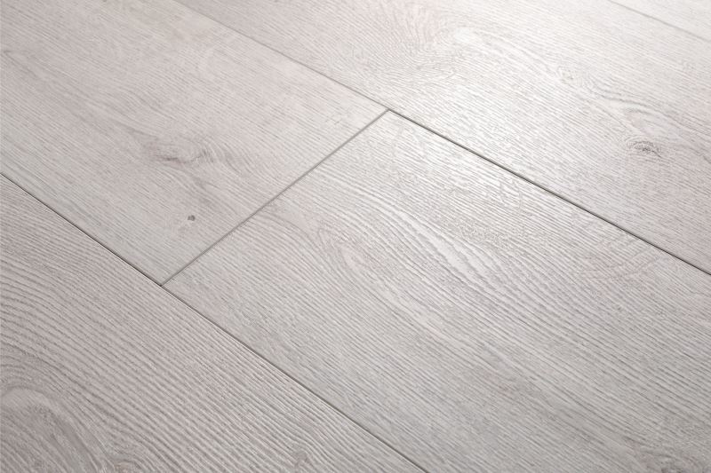 Замковая ПВХ плитка "Aquafloor" AF8022XXL (1800*228*8 мм) — купить в Екатеринбурге