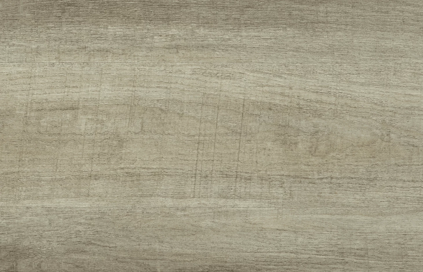 SPC плитка для пола Дуб Модерн (1220*180*4 мм) — купить в Екатеринбурге