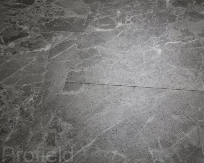 SPC ламинат "Profield" Пеория марбл (615*311*5,5 мм) — купить в Екатеринбурге