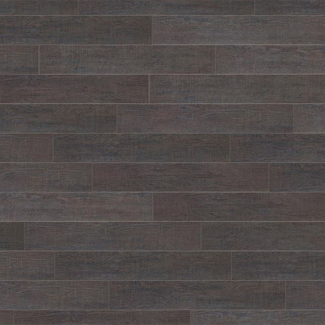 Виниловая плитка "Tarkett" Lounge Bali (914,4*101,6*3,0 мм) — купить в Екатеринбурге