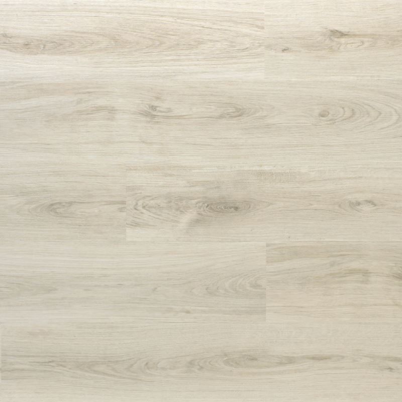 Кварцвиниловая плитка "DeArt Floor" Lite Ясень Королевский (935*187*2,0мм) — купить в Екатеринбурге