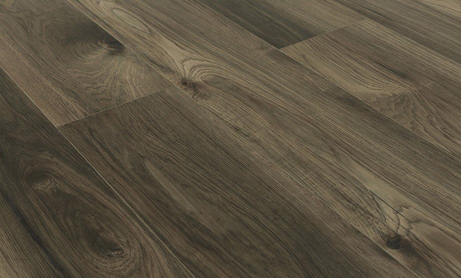 Ламинат SPC AquaMax Дуб Маргит (1220*184*4 мм) — купить в Екатеринбурге