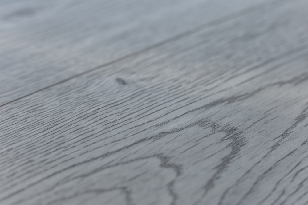 Плитка каменно-полимерная "Art Tile" Дуб Шкота (1220*181*5,5 мм) — купить в Екатеринбурге