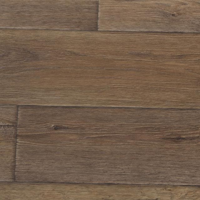 Линолеум бытовой "Tarkett" Престиж Texas 2 (4м) — купить в Екатеринбурге