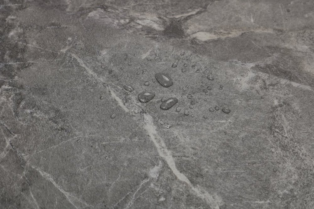 LVT плитка "Profield" Сантарен марбл (457,2*457,2*2,5 мм) — купить в Екатеринбурге