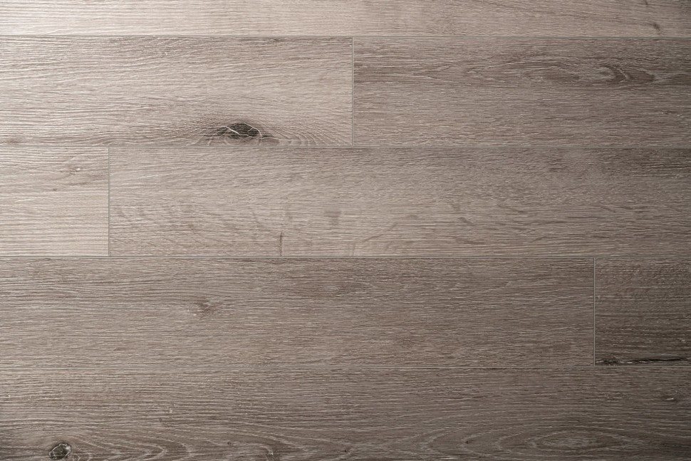 Виниловый ламинат "Bonkeel" Style Дуб Чесил (1200*125*4 мм) — купить в Екатеринбурге