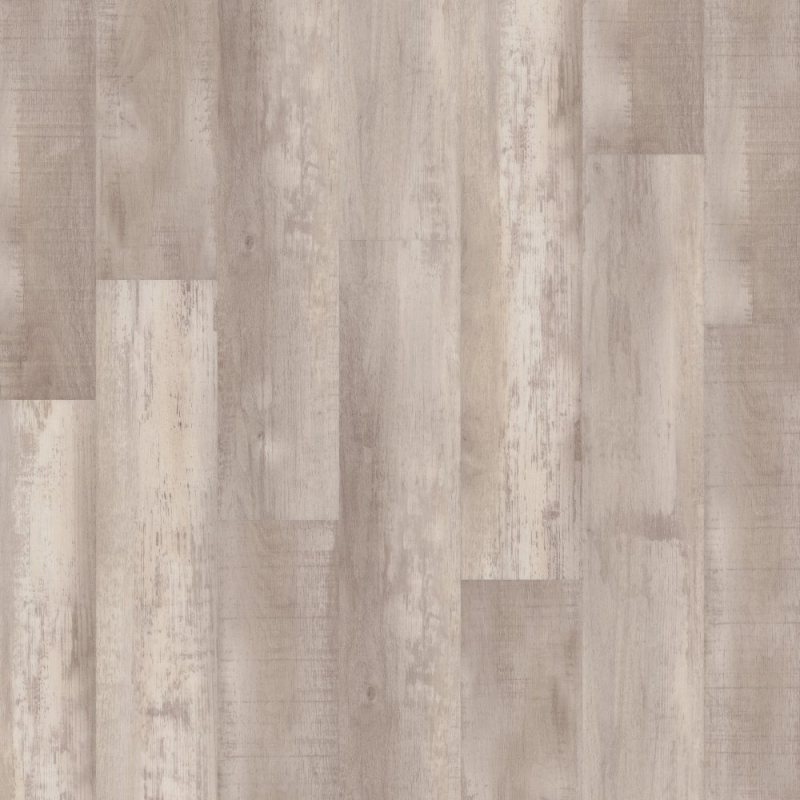 Клеевая плитка "Bonkeel" John (914,4*152,4*3мм) — купить в Екатеринбурге