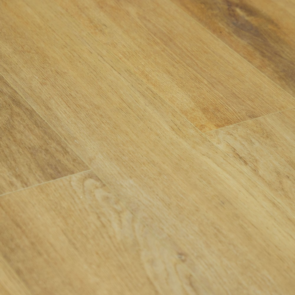 Плитка ПВХ "Betta" Suite Дуб Лит (1220*151*4 мм) — купить в Екатеринбурге