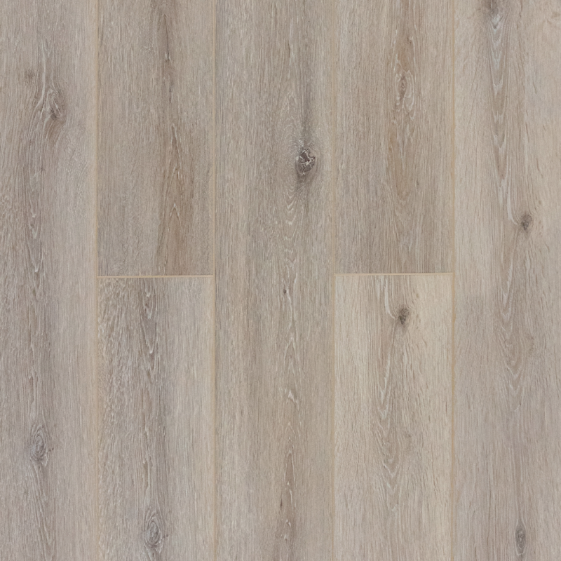 SPC ламинат Дуб Коро 248 (1200*182*4 мм) — купить в Екатеринбурге