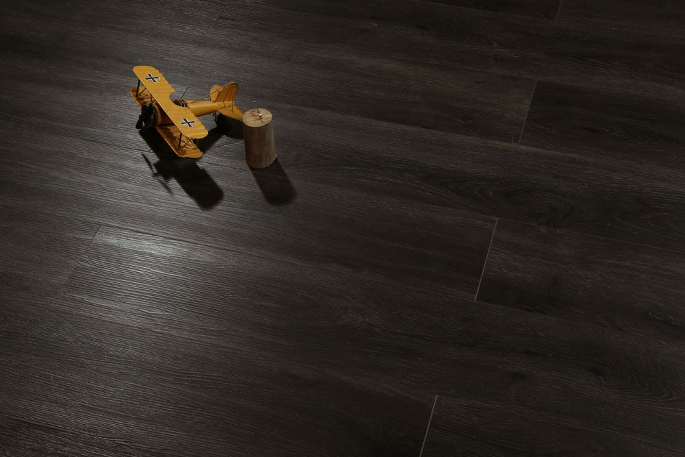 Виниловые полы "Zeta" La Casa Verona 452-17B (1220*180*4 мм) — купить в Екатеринбурге