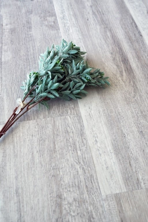 Кварцвиниловая плитка "Alpine Floor" Дуб Полярный  (1219*184*2мм) — купить в Екатеринбурге