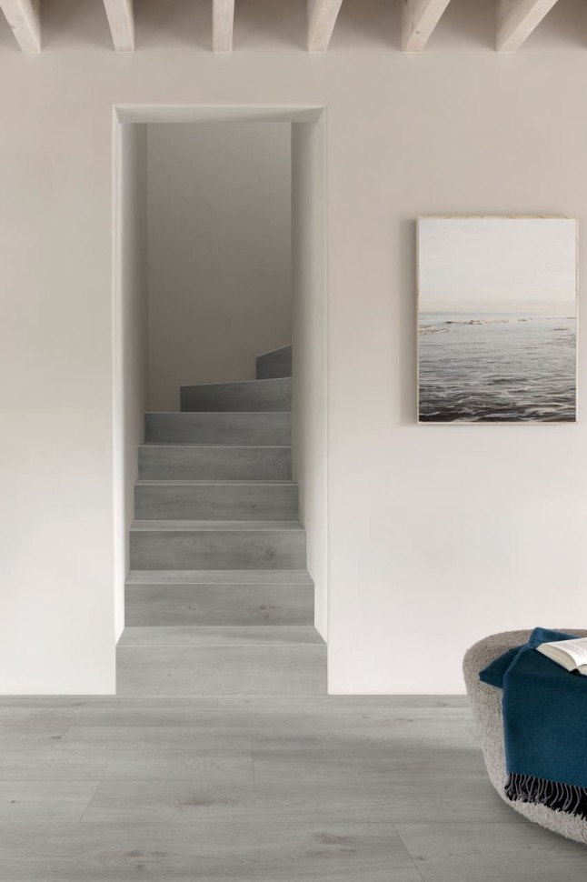 Виниловая плитка "Moduleo" Galtymore Oak (1498*214*2,5 мм) EIR 86936 — купить в Екатеринбурге