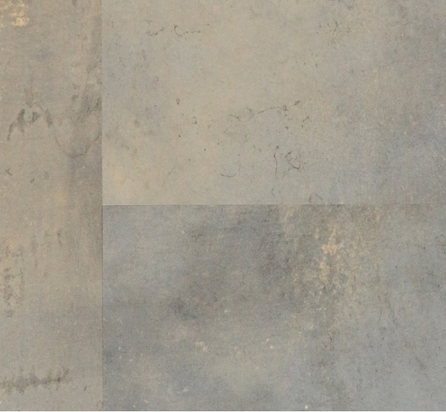 SPC ламинат "CronaFloor" Stone 4V Ормигон (600*300*4 мм) — купить в Екатеринбурге