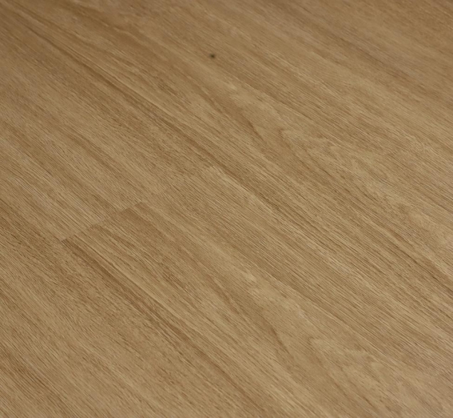 Виниловый ламинат "Cronafloor" Дуб Астраханский (1200*180*3,5 мм) — купить в Екатеринбурге