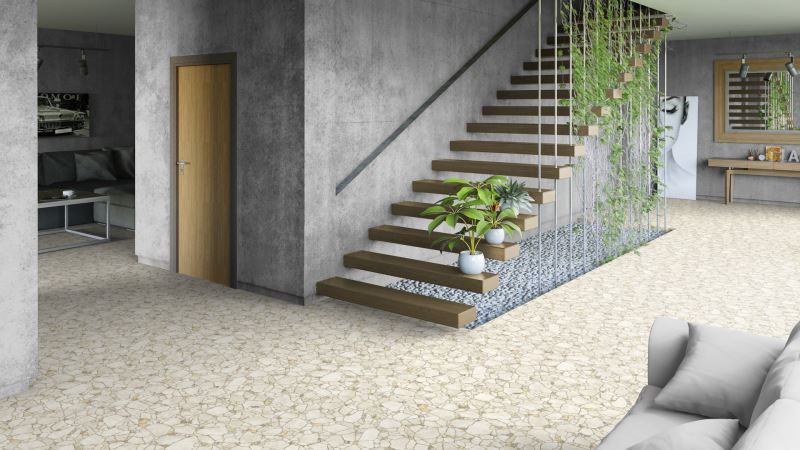 Линолеум бытовой "Tarkett" Discovery Tanami 1 (2,5м) — купить в Екатеринбурге