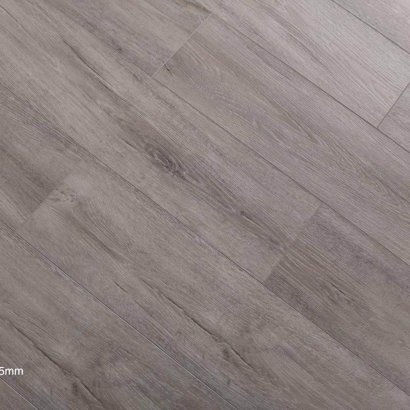 Виниловые полы "Betta" Villa Дуб Дрена V104 (1220*184*4,5 мм) — купить в Екатеринбурге