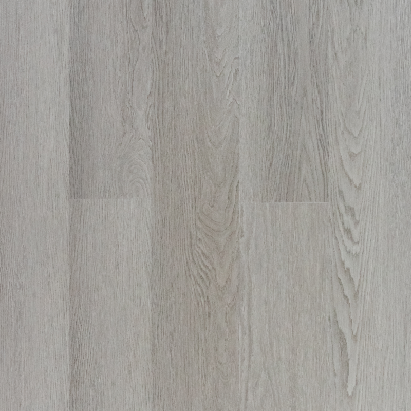 Замковая ПВХ плитка Дуб Гаэтано 241 (1200*182*4 мм) — купить в Екатеринбурге