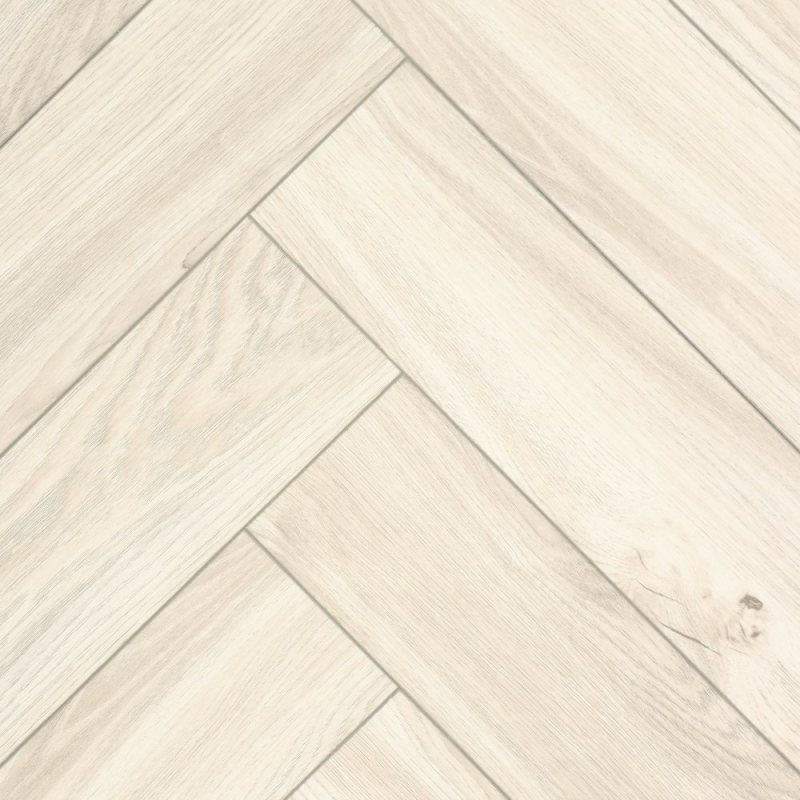 SPC плитка "Bonkeel" Дуб Муривай (640*128*4мм) — купить в Екатеринбурге