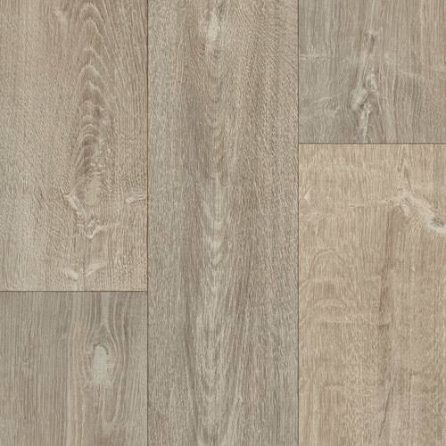 Линолеум полукоммерческий "IVC" Greenline Rozel 583 (4м) — купить в Екатеринбурге