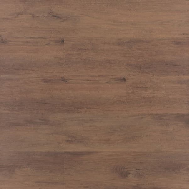 Кварцвиниловая плитка "DeArt Floor" Lite Дуб Шервуд (935*187*2,0мм) — купить в Екатеринбурге