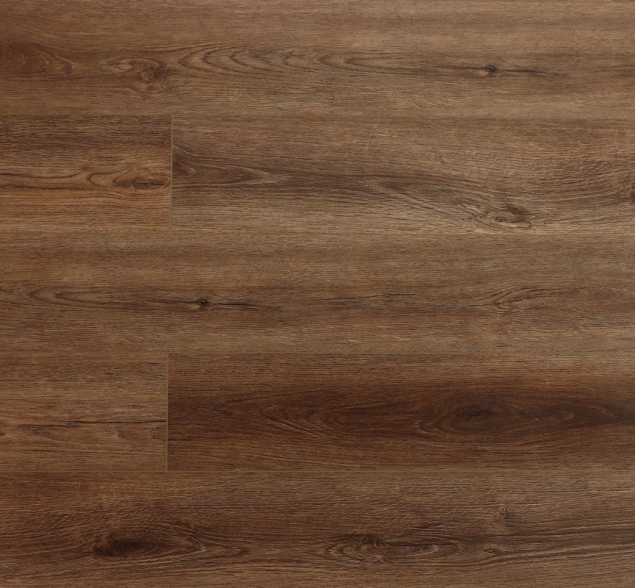 SPC ламинат "CronaFloor" Wood 4V Дуб Регин (1200*180*4 мм) — купить в Екатеринбурге