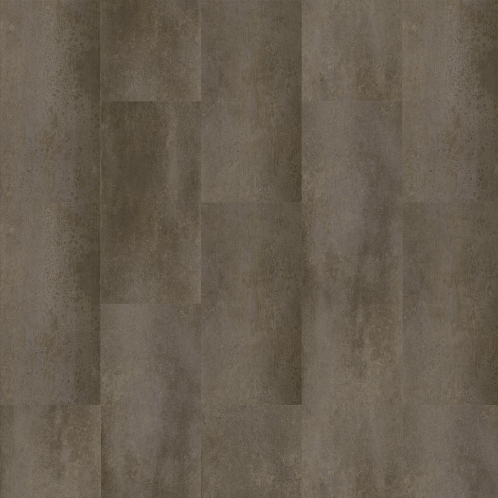 SPC ламинат "Adelar" Eterna Easy 14874 Catania (610*305*5 мм) — купить в Екатеринбурге