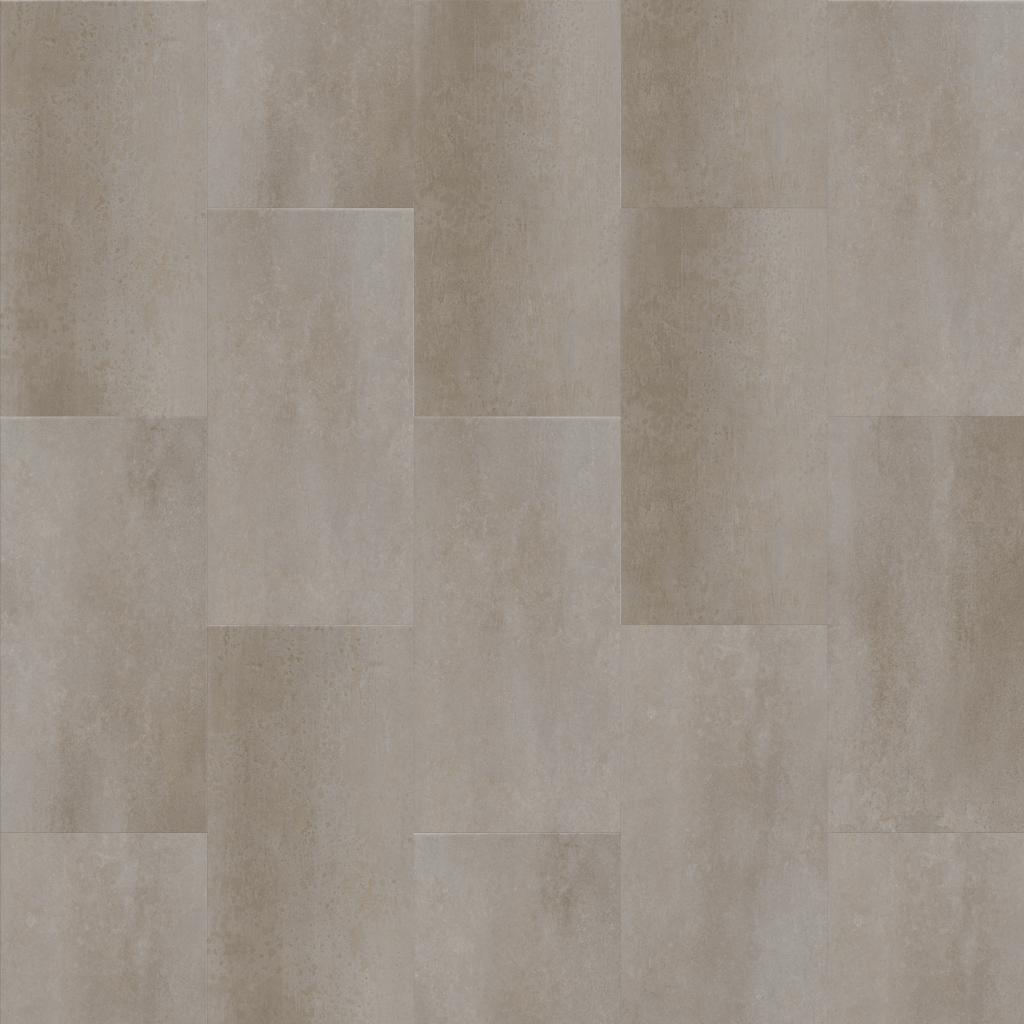 SPC ламинат "Adelar" Eterna Acoustic 14213 Catania (610*305*6 мм) — купить в Екатеринбурге