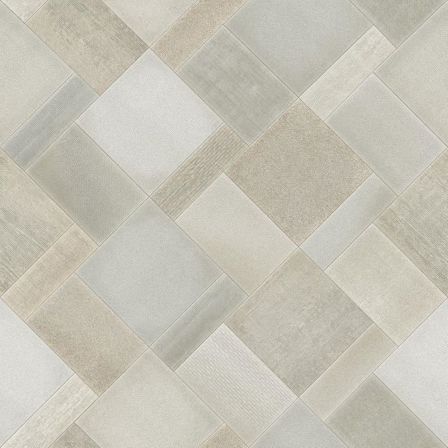 Линолеум полукоммерческий "Tarkett" Sprint Pro Termini 2 (2,5м) — купить в Екатеринбурге