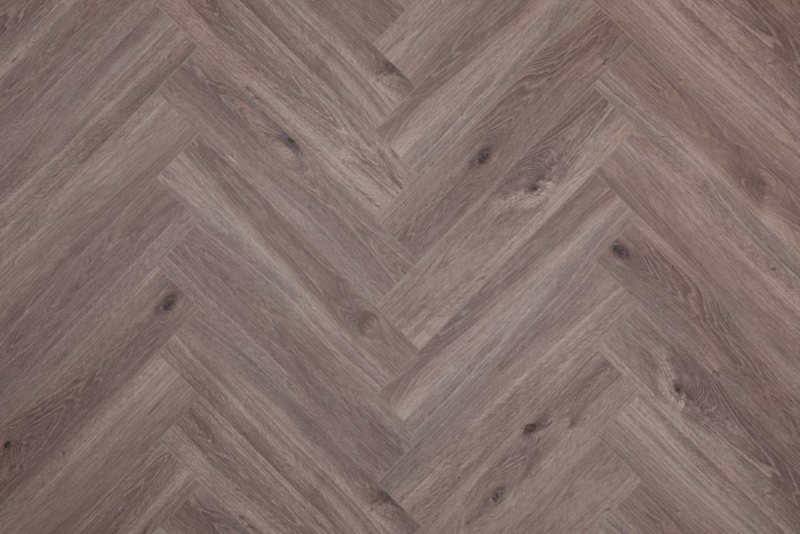 SPC плитка "Bonkeel" Дуб Матира (640*128*4мм) — купить в Екатеринбурге