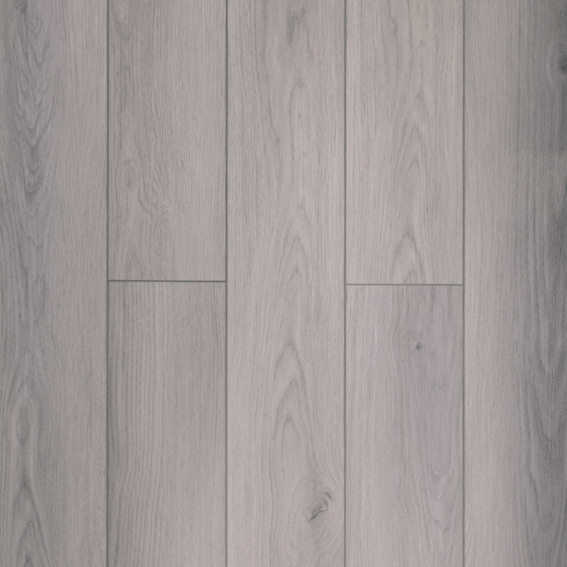 SPC ламинат Дуб Санторини 209 (1200*182*5 мм) — купить в Екатеринбурге