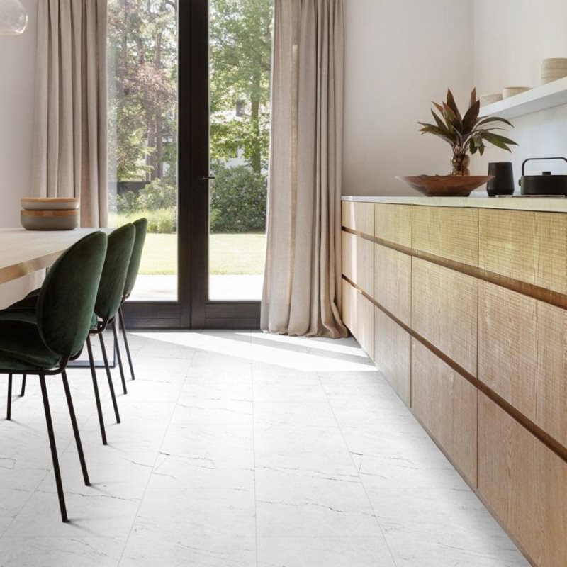 Замковая ПВХ плитка York Stone 46112 (610*303*6 мм) — купить в Екатеринбурге