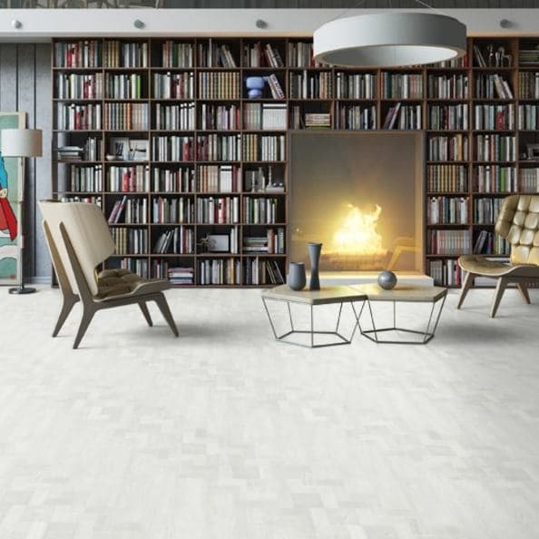 Линолеум бытовой "Tarkett" Grand Pocker 1 (3м) — купить в Екатеринбурге