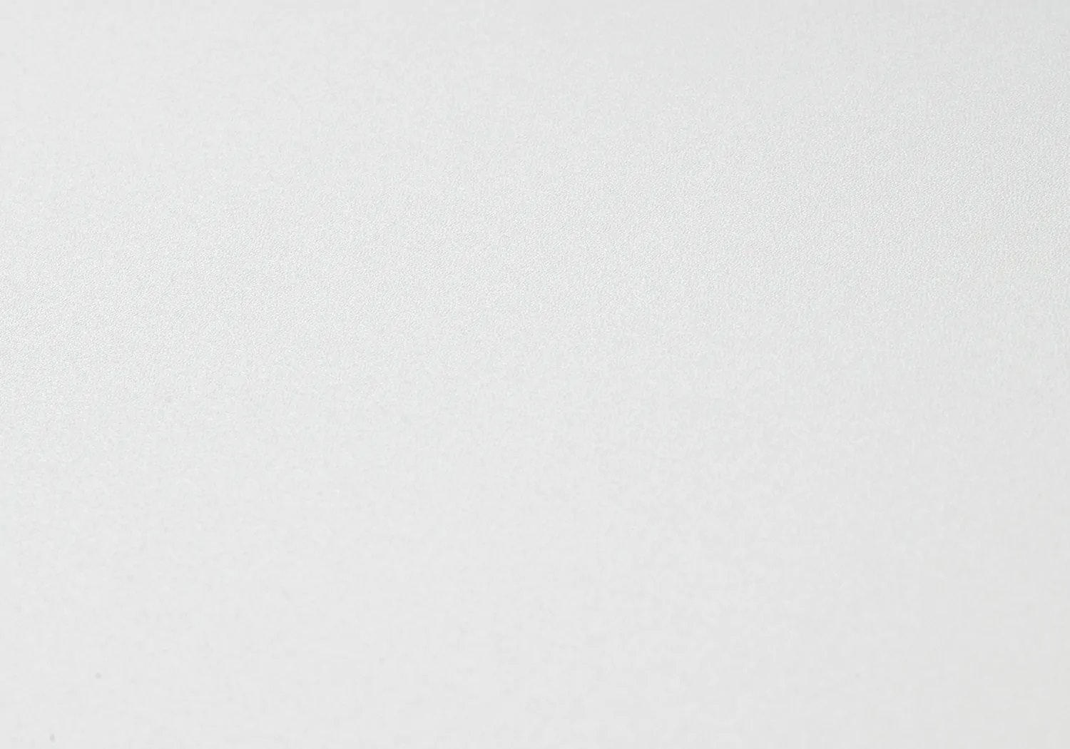 Виниловые полы SPC "Aquafloor" Stone AF3531MST (610*305*4 мм) — купить в Екатеринбурге