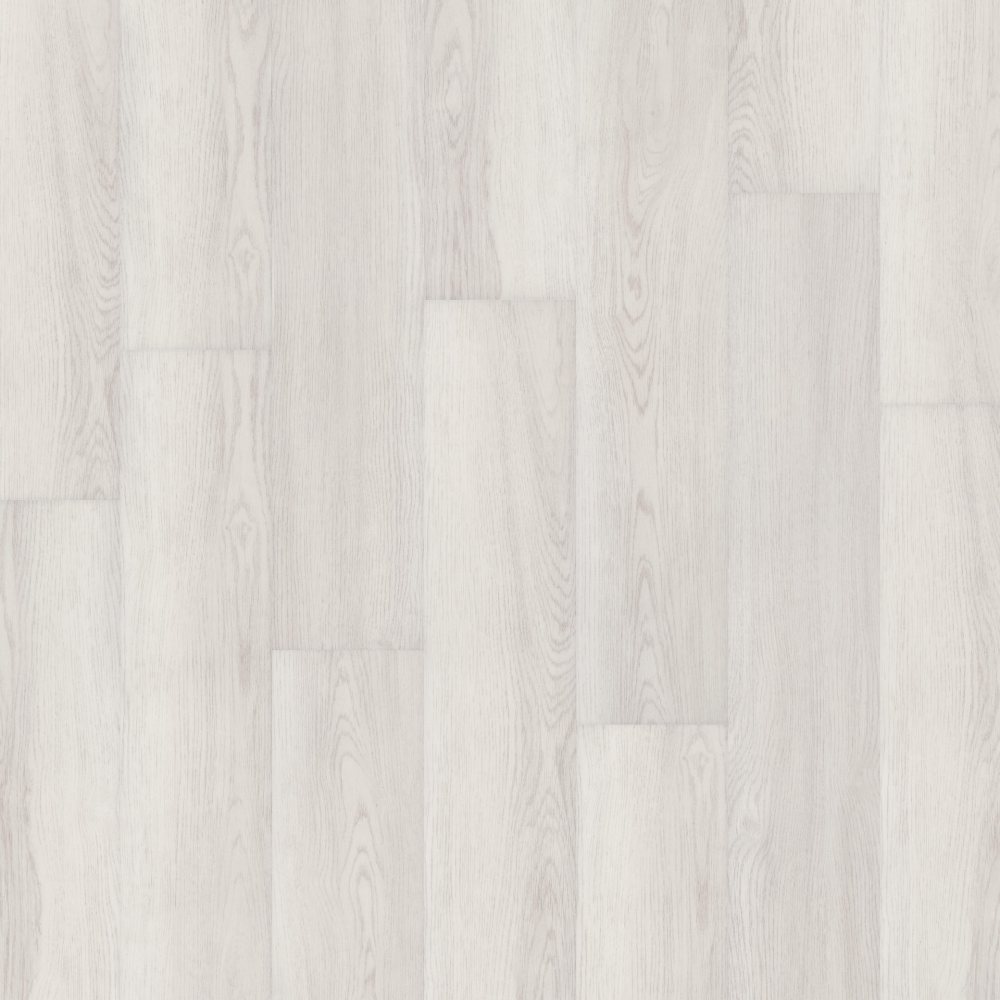 Клеевая плитка "Bonkeel" Freddie (914,4*152,4*3мм) — купить в Екатеринбурге