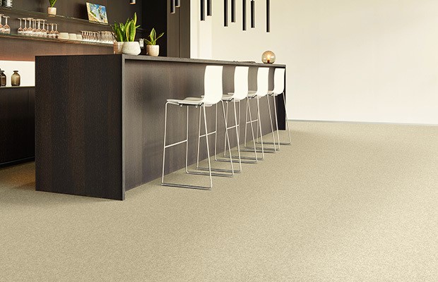 Линолеум полукоммерческий "IVC" Corsa Marras T32 (3м) — купить в Екатеринбурге