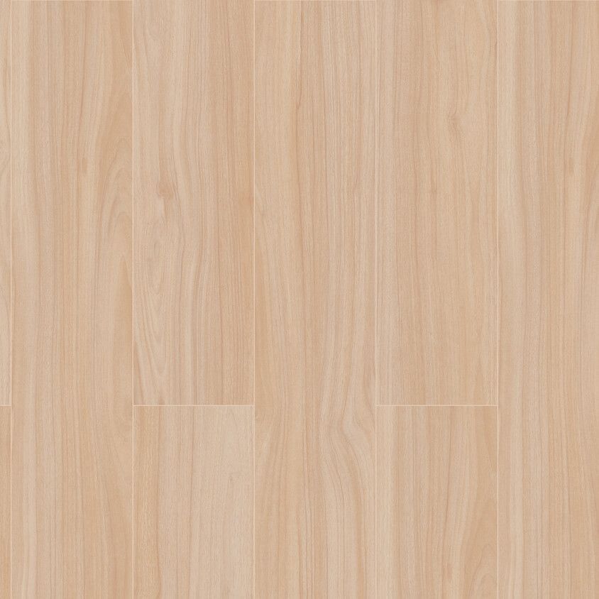 Виниловый ламинат "CronaFloor" Wood Тик (1200*180*4 мм) — купить в Екатеринбурге